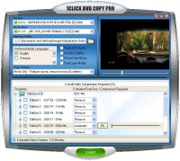 1CLICK DVD Copy Pro 4.2.5.3 Software + Patch