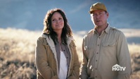 Building Roots S01E03 720p WEB H264-SPAMnEGGS EZTV Building Roots S01E03 720p WEB H264-SPAMnEGGS EZTV