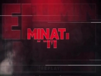 WWE Elimination Chamber PPV 2019 480p x264-mSD [eztv]
