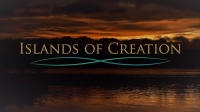 Islands of Creation 1080p HDTV x264 AAC MVGroup Islands of Creation 1080p HDTV x264 AAC MVGroup