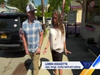 This Old House S41E18 480p x264-mSD [eztv]