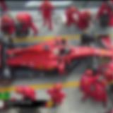 Formula1 2019 Hungarian Grand Prix READNFO WEB h264-VERUM[TGx]