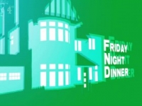 Friday Night Dinner S06E06 480p x264-mSD [eztv]