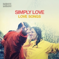 175 TRACKS SIMPLY LOVE  SONGS (ETTV)~320  kbps Beats