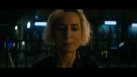 Slip US S01E07 XviD-AFG EZTV Slip US S01E07 XviD-AFG EZTV
