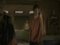 Guilty Party S01E07 480p x264-mSD EZTV