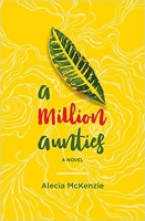 [ FreeCourseWeb ] A Million Aunties