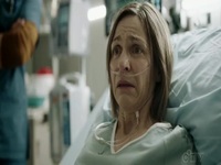 Transplant S02E04 480p x264-mSD EZTV Transplant S02E04 480p x264-mSD EZTV