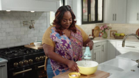 Delicious Miss Brown S09E02 XviD-AFG EZTV