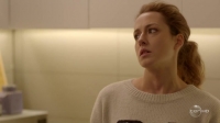 Playing for Keeps S01E06 HDTV x264-W4F [eztv]