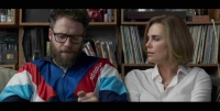 Long Shot 2019 1080p BrRip 6CH x265 HEVC-PSA Long Shot 2019 1080p BrRip 6CH x265 HEVC-PSA