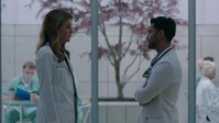 The Resident S06E02 1080p HEVC x265-MeGusta EZTV