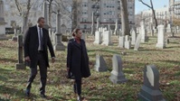 The Endgame S01E02 1080p HEVC x265-MeGusta EZTV The Endgame S01E02 1080p HEVC x265-MeGusta EZTV