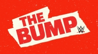 WWE The Bump 12th August 2020 WEBRip h264-TJ [TJET]
