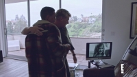 Ashlee and Evan S01E02 WEB x264-TBS[eztv]