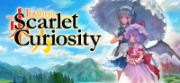 Touhou: Scarlet Curiosity | v1.51 Touhou: Scarlet Curiosity | v1.51