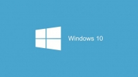 Windows 10 Version 1903 (May) untouched ISO + Activator [TheWindowsForum]