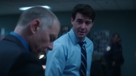 Ordinary Joe S01E06 720p HEVC x265-MeGusta EZTV