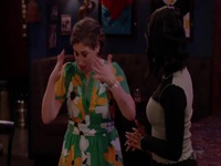 Call Me Kat S02E18 480p x264-mSD EZTV