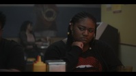 The Chi S04E02 720p HEVC x265-MeGusta EZTV