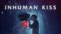 Krasue Inhuman Kiss 2019 720p Thai H264 BONE