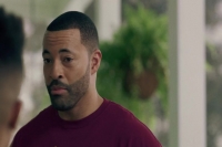 Queen Sugar S02E12 WEB h264-CONVOY[eztv]