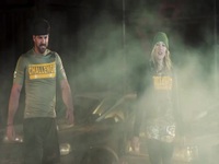 The Challenge Untold History S01E04 480p x264-mSD EZTV