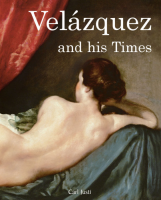 [ FreeCourseWeb ] Velazquez and His Times (Temporis Series)
