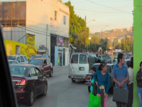 Fugitive Hunters Mexico S01E05 480p x264-mSD EZTV Fugitive Hunters Mexico S01E05 480p x264-mSD EZTV