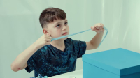 Junior Taskmaster S01E05 720p HEVC x265-MeGusta EZTV Junior Taskmaster S01E05 720p HEVC x265-MeGusta EZTV