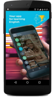 ABA English - Learn English Premium 3.10.9 {B4tman}