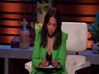 Shark Tank S13E01 480p x264-mSD EZTV