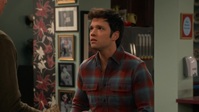 iCarly 2021 S03E10 720p WEB h264-EDITH EZTV iCarly 2021 S03E10 720p WEB h264-EDITH EZTV