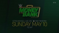 WWE NXT UK 2020 04 09 WEB x264-ADMIT [eztv]