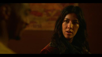 Twisted Metal S01E06 iNTERNAL XviD-AFG EZTV Twisted Metal S01E06 iNTERNAL XviD-AFG EZTV