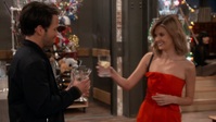 iCarly 2021 S01E01 1080p HEVC x265-MeGusta EZTV