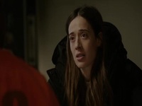 Chicago PD S09E15 480p x264-mSD EZTV Chicago PD S09E15 480p x264-mSD EZTV