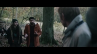 Two Weeks to Live S01E06 1080p HEVC x265-MeGusta EZTV