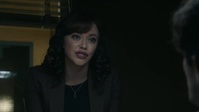 Blue Bloods S13E07 XviD-AFG EZTV Blue Bloods S13E07 XviD-AFG EZTV