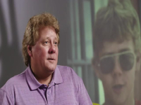 Shadow of a Wheel S01E02 480p x264-mSD EZTV