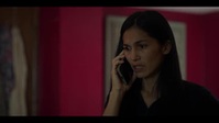 The Cleaning Lady S02E01 XviD-AFG EZTV The Cleaning Lady S02E01 XviD-AFG EZTV