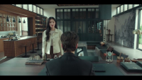 My Demon S01E09 720p HEVC x265-MeGusta EZTV My Demon S01E09 720p HEVC x265-MeGusta EZTV
