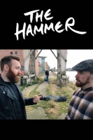The Hammer 2017 DVDRip x264-RedBlade[TGx]