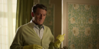 Archie S01E04 720p HEVC x265-MeGusta EZTV