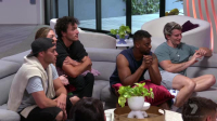 Big Brother AU S15E04 XviD-AFG EZTV