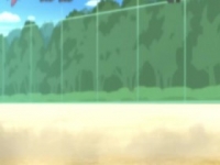 Isekai Quartet S02E12 480p x264-mSD [eztv]
