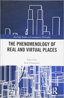 The Phenomenology of Real and Virtual Places
