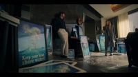 The Flight Attendant S01E07 XviD-AFG EZTV The Flight Attendant S01E07 XviD-AFG EZTV