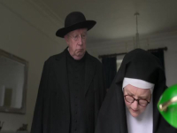 Father Brown S11E02 480p x264-mSD EZTV Father Brown S11E02 480p x264-mSD EZTV