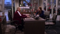 The Crew S01E01 720p HEVC x265-MeGusta EZTV The Crew S01E01 720p HEVC x265-MeGusta EZTV